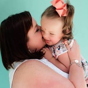 Meet your Posher, Melisa